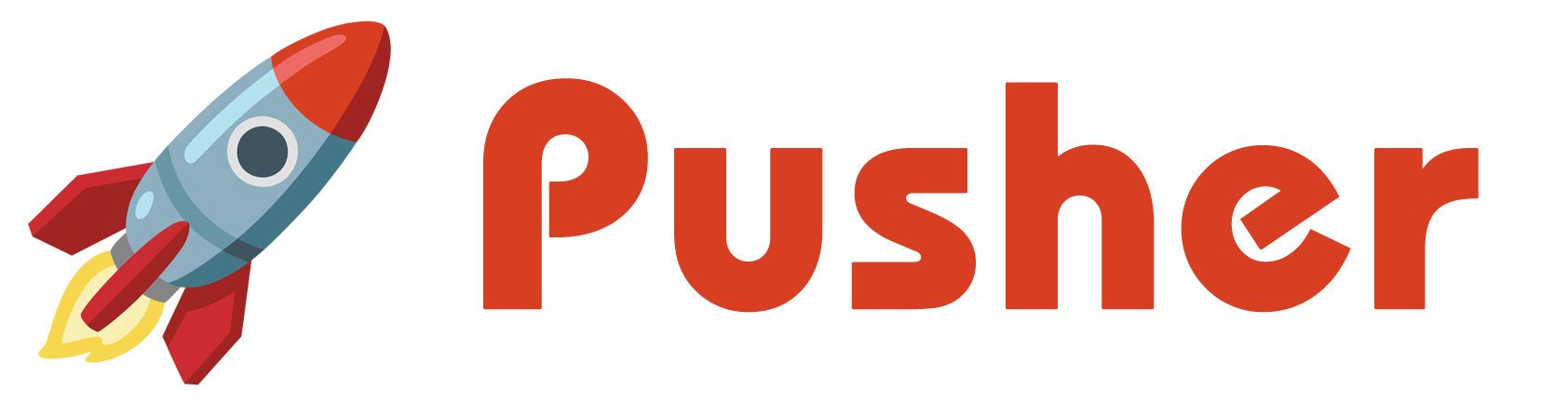 PusherStudio.com - Web Push Notification Marketing Tool.