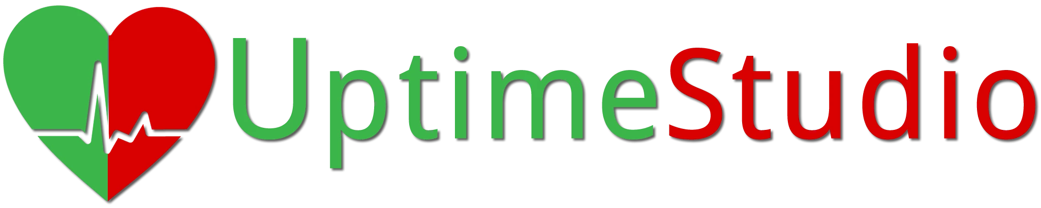 UptimeStudio.in